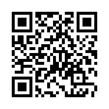 QR Code for 1CwpeX3xhRAx3QJonSSTdXc9XtzDBaDfvh
