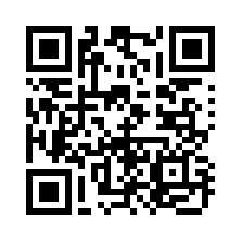 QR Code for 1Cwpevb46c6BKjC9otdQECRSsoN76XVTDx