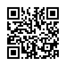 QR Code for 1CwpfqgWGzigLMYtGmui5h4kx4sTtVv4U5