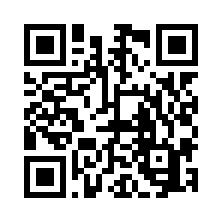 QR Code for 1CwpgCwhiML4D49KeQkNLDrSrtFcxPYK72