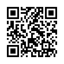 QR Code for 1Cwpgm4wkbd2TMaVoXoZUTo25v8XTzuKAw