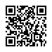 QR Code for 1CwphMwTv6YuVfSnzJpw7hurRtHG3MbJf7