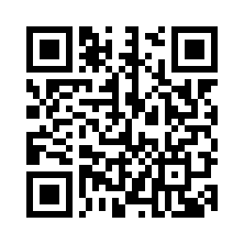QR Code for 1CwpiwY4Pr3tC82orC4PyU9MSADaSLhTgK