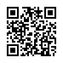 QR Code for 1CwpuY3hf3LCBjm3hVru8fFFe7vNuNmcru