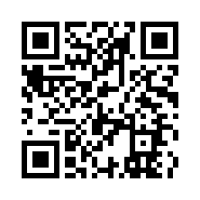 QR Code for 1CwpuiEX9d5TKgFy1KPrLhz5Ghc2KtMAs6
