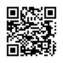 QR Code for 1CwpupTDnsPTrXkw6hC1FCRGG2Z8KmVR73