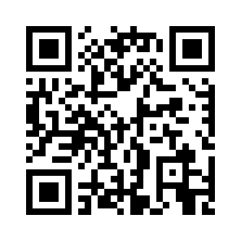 QR Code for 1CwpvF5k3hurkxqbSSQChXTPX6o6kfB8p3