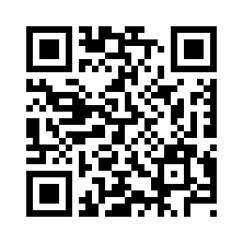 QR Code for 1CwpvbST6HWg9dCubaQPTtpJukWhiRQEXC