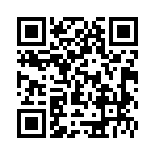 QR Code for 1Cwpvsd3cs8rK1UeiSBgSywp6NfSTGnhNk
