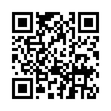 QR Code for 1CwpyfdGSisb4Fc4yax49Tr88k8MatxkZL