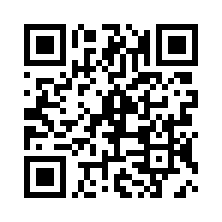 QR Code for 1Cwpz1fFEEXFTFbDVcD9oqHCKQLyzibqNU