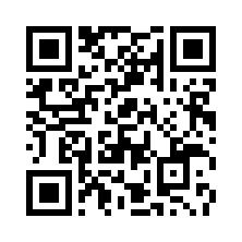 QR Code for 1Cwq4GPa4XxE3oNF4N4kQ7tn3SrwsRTee2