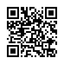 QR Code for 1Cwq7mfwQhYggkpuboEo7wSyeTHDV3gmDf