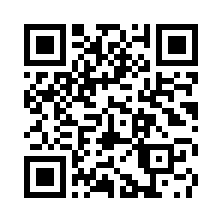 QR Code for 1CwqATYE6W3My8Ds67FXJTCjPjpZFWE6Rm