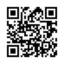QR Code for 1CwqCnUTHuX2NCVNmZPta7kuToeLiwRtF4