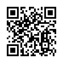 QR Code for 1CwqEa4GbkG9cnyR4ydGarVpDpCPW89cs9