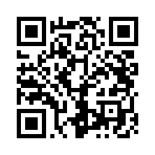 QR Code for 1CwqGmKd3JpHwRdHgHFabHRHtc7RcCG2pM