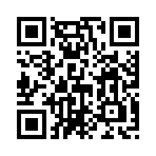 QR Code for 1CwqKEvaNFdjupmTLznHTqA7wjLEPWrsa4