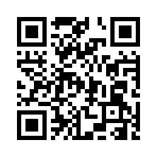 QR Code for 1CwqR2xS7YZ1JA3nVZa8sHs5xo7mXo6Wyp