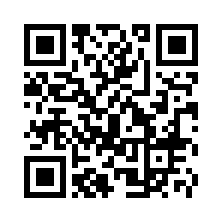 QR Code for 1CwqZqaZbHy7Pp2HhKnDXdfa1tmD7C4LhG