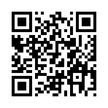 QR Code for 1CwqaVG1m8uvYyc2funVUJ88iFLHG4DpZ2