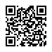 QR Code for 1CwqeULec2ayw2B12SHFdSJuiEBJ5vKBjj
