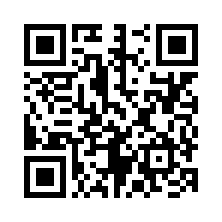 QR Code for 1CwqeiBT66YEUZue1GKmLw9YFE5aPFcvh9
