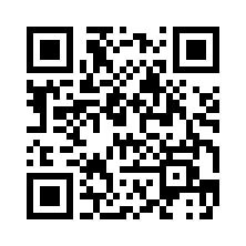 QR Code for 1CwqncBZQUM3vmV5vb3uJd9169ucQFFKe4