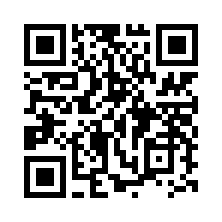 QR Code for 1CwqpDH5fJXKZDGFGmfnPJbSdMBFeG6V4v