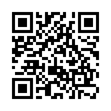 QR Code for 1Cwqqay9DQaQS3mNojLtFzXEEcdee5GMSz
