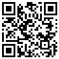 QR Code for 1Cwqu3BEdmFF2UKqHCxHtTvv7CAC4fjNb6