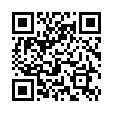 QR Code for 1Cwr13WF4oRGCch5vxHs73NR7xDR52krqm