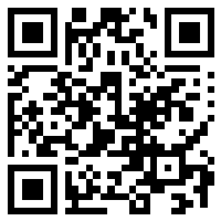 QR Code for 1Cwr1KCHDfVJXBSPFAS7MR6zrNDDV3VCoh