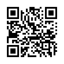 QR Code for 1Cwr3o8AXFEj6V3CYKkC2D2cRLkkiRncLT
