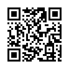 QR Code for 1Cwr5yDwwkMhJK2QZQ6Su2mdFSTJM7hPin