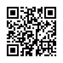 QR Code for 1Cwr834549eM5V88oadkJ4o64N3sNvdYDd