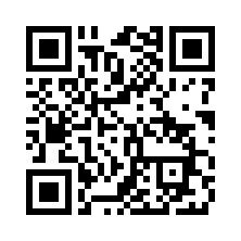 QR Code for 1CwrAaEMZddA6VDANDyUGtuzHjnaRP3b5
