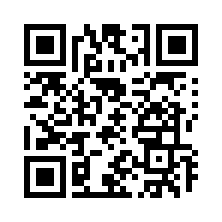 QR Code for 1CwrGUrDXzs8aknnhFo61udSDYAXevqnde
