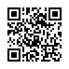 QR Code for 1CwrHAaUTGhykTewXepjw2Z1favCYmvk5k
