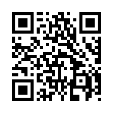 QR Code for 1CwrK5VnvWzyHT869LGCGBhwQhdmDmL3hp