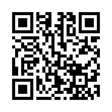 QR Code for 1CwrM7Q8C8zaBjSNBAfhidNJEVDsiD3xf9