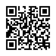 QR Code for 1CwrP7YJJH8bVynUc5GViBD8MeXwd7kMbG
