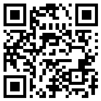 QR Code for 1CwrRw4HRehe4eUmePcYxJYTfSLbgADyh7