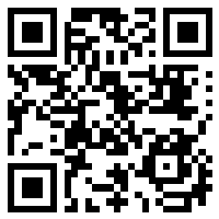 QR Code for 1CwrSCYKVdaU89X3Pta1psdsLczVQDt4gT