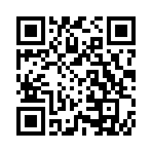 QR Code for 1CwrSyRBKdmJQ7yjitjdkQvmYRitu7V8M