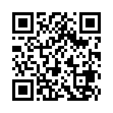 QR Code for 1CwrTAmWijifom4GrKZPrQYcXhTP5e8rJB