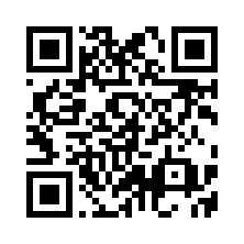 QR Code for 1CwrTd9NiD4NFHJ5ThC6cuF9vbCY8MHLpB