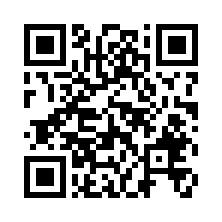 QR Code for 1CwrURetF9p3WP648mkXAWUtfFVcaNGufo