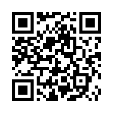 QR Code for 1CwrZR7K4e13QJ1HwXj6UeDCmW2Y3fuvKQ