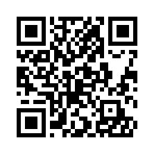 QR Code for 1CwrbY32ZdxaS4LJ1nvwShy2LrVcCLTYxP